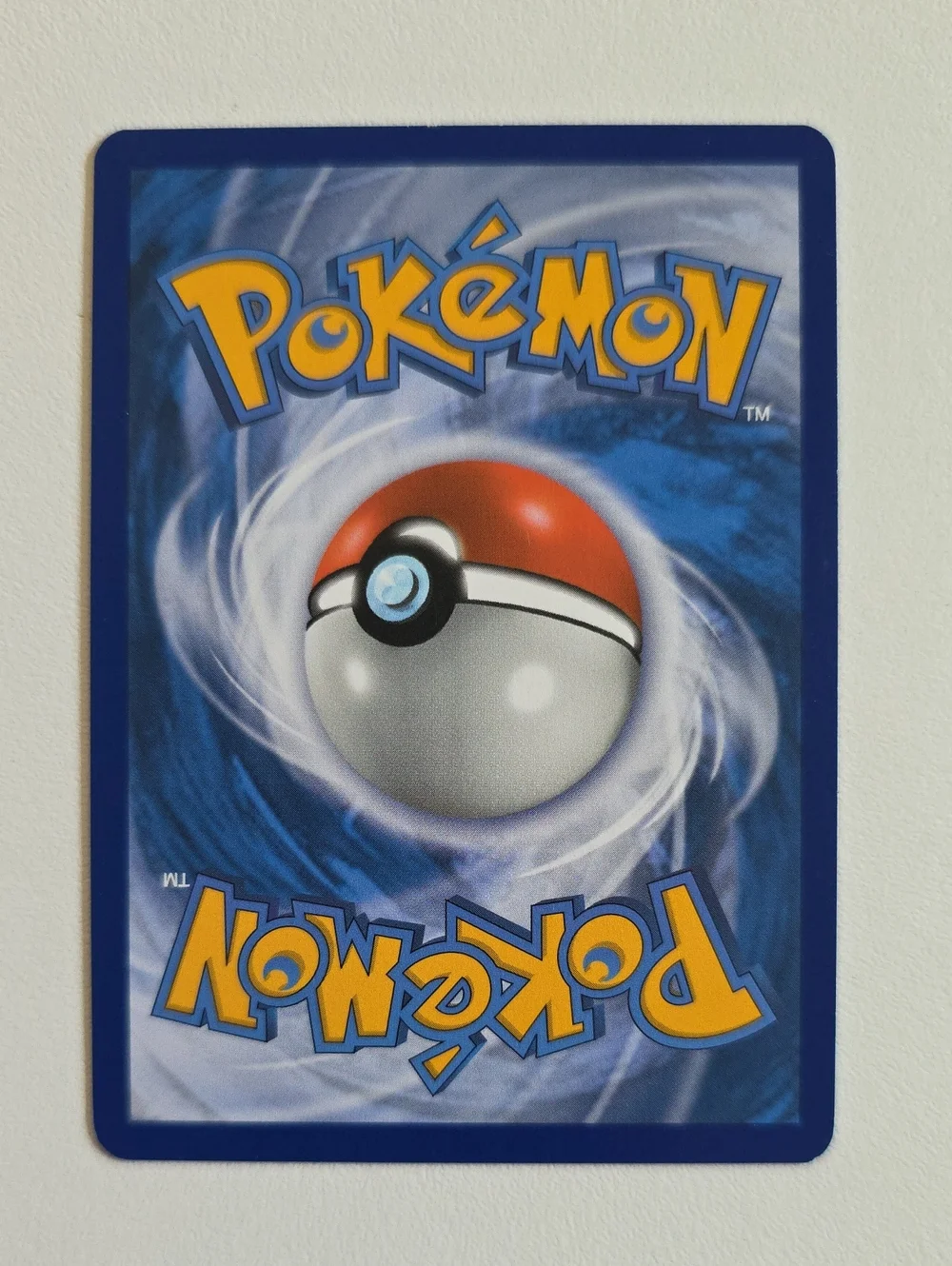 Pokemon all cards